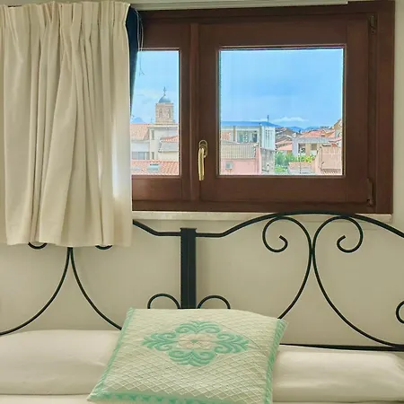 B&B Tre - Rooms & Relax-3
